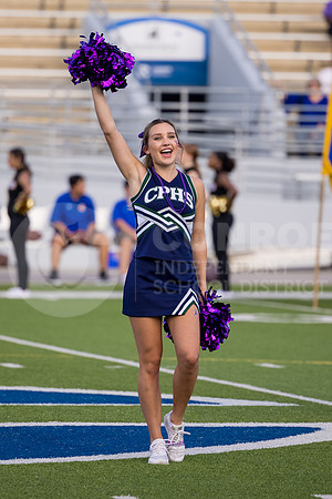 91821_CPHS_Klein-6