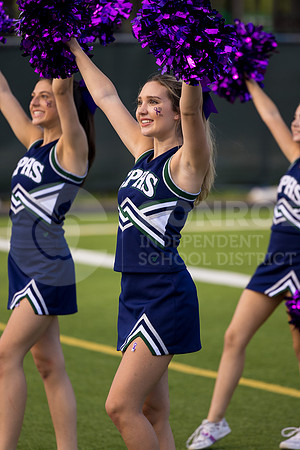 91821_CPHS_Klein-34