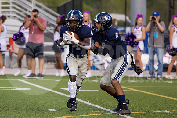 91821_CPHS_Klein-45