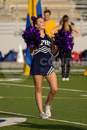 91821_CPHS_Klein-23