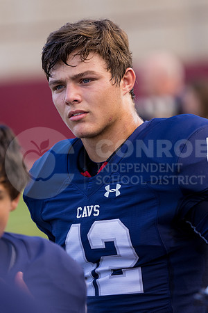 91821_CPHS_Klein-48