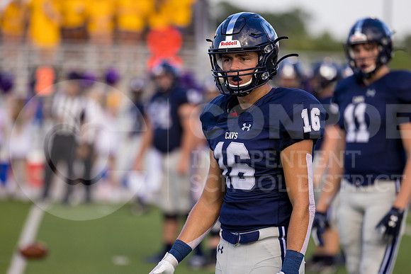 91821_CPHS_Klein-42