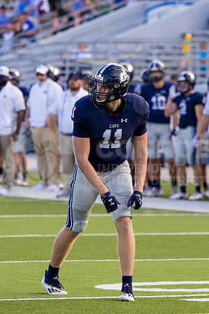 91821_CPHS_Klein-54