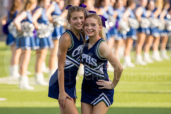 91821_CPHS_Klein-25