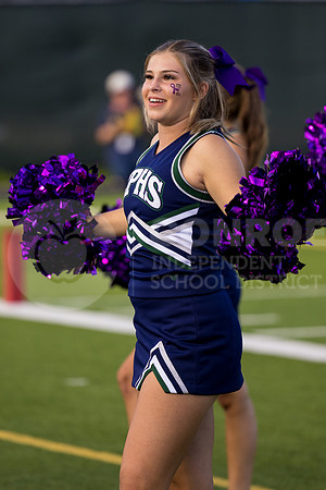 91821_CPHS_Klein-33