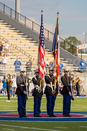 91821_CPHS_Klein-30