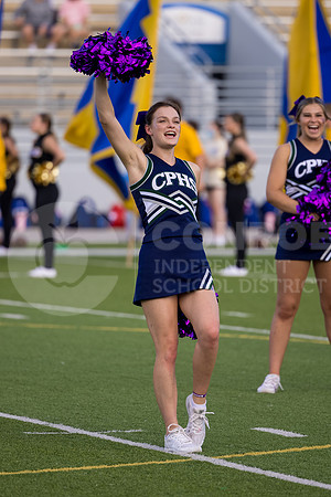 91821_CPHS_Klein-3