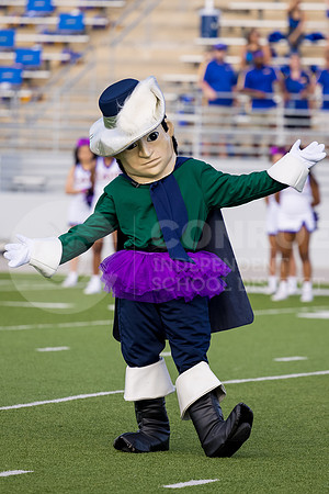 91821_CPHS_Klein-13