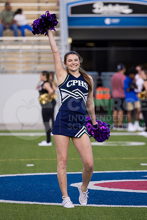 91821_CPHS_Klein-7