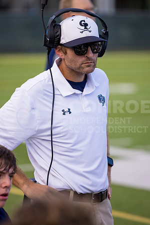 91821_CPHS_Klein-37
