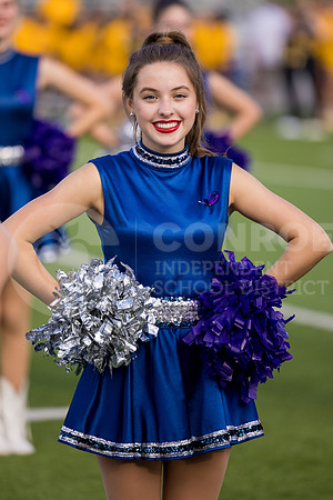 91821_CPHS_Klein-14
