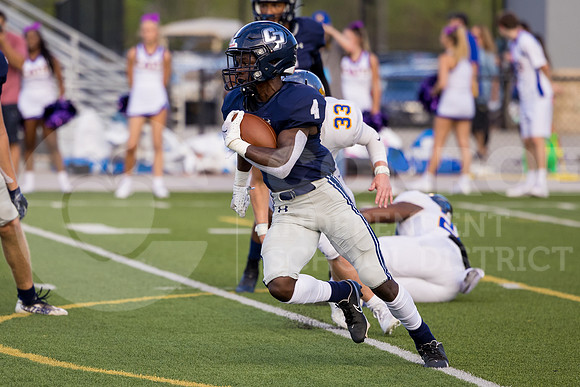 91821_CPHS_Klein-46