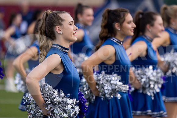 91821_CPHS_Klein-1