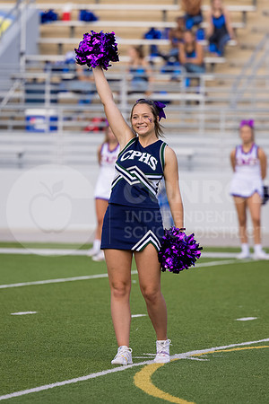 91821_CPHS_Klein-9