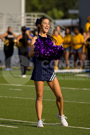91821_CPHS_Klein-24
