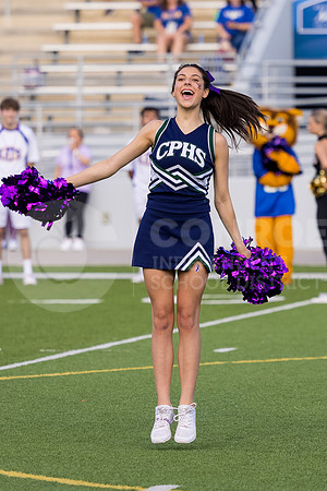 91821_CPHS_Klein-8