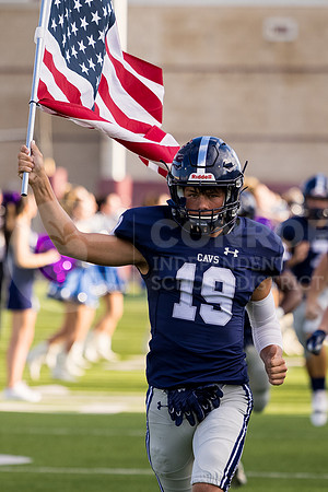 91821_CPHS_Klein-27