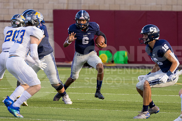 91821_CPHS_Klein-35