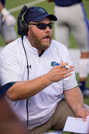 91821_CPHS_Klein-36