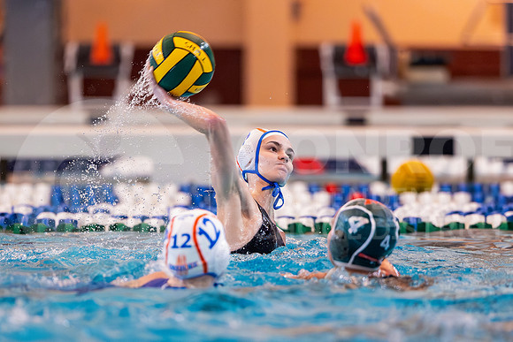 230908 TWHS vs Grand Oaks Waterpolo - Taryn Farnsworth-20