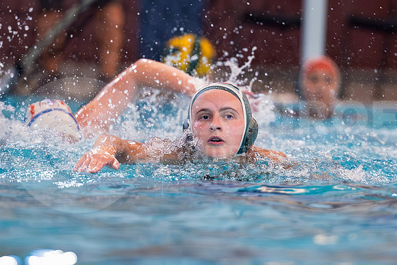 230908 TWHS vs Grand Oaks Waterpolo - Taryn Farnsworth-61