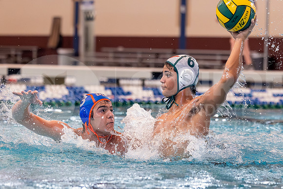 230908 TWHS vs Grand Oaks Waterpolo - Taryn Farnsworth-99