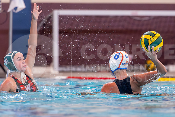 230908 TWHS vs Grand Oaks Waterpolo - Taryn Farnsworth-45