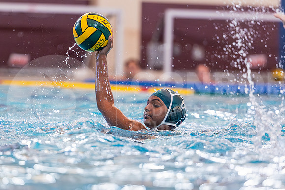 230908 TWHS vs Grand Oaks Waterpolo - Taryn Farnsworth-34