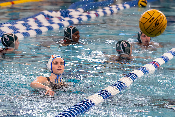 230908 TWHS vs Grand Oaks Waterpolo - Taryn Farnsworth-2