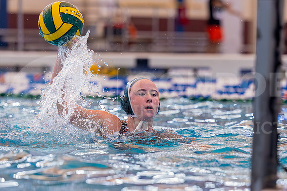 230908 TWHS vs Grand Oaks Waterpolo - Taryn Farnsworth-62