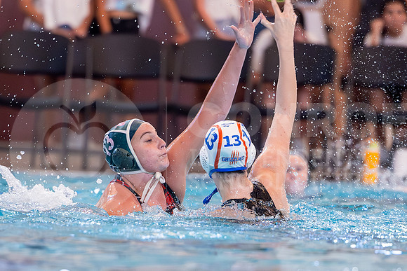230908 TWHS vs Grand Oaks Waterpolo - Taryn Farnsworth-35
