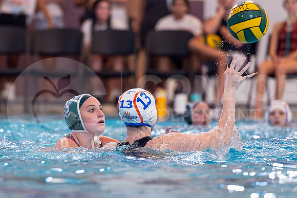 230908 TWHS vs Grand Oaks Waterpolo - Taryn Farnsworth-37