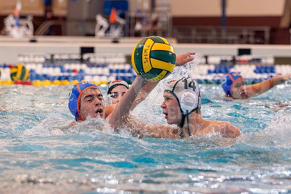 230908 TWHS vs Grand Oaks Waterpolo - Taryn Farnsworth-104