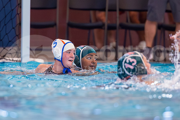 230908 TWHS vs Grand Oaks Waterpolo - Taryn Farnsworth-38