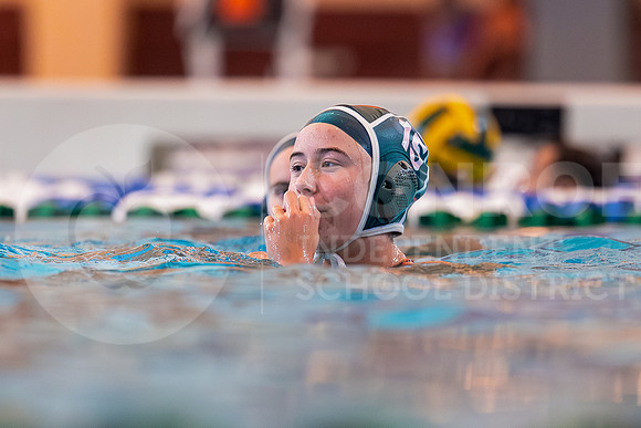 230908 TWHS vs Grand Oaks Waterpolo - Taryn Farnsworth-27