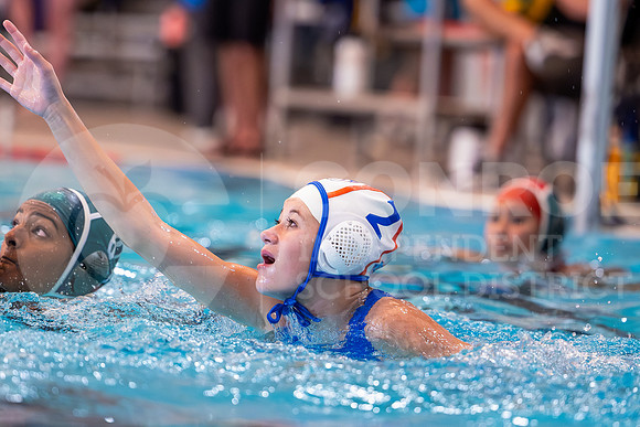 230908 TWHS vs Grand Oaks Waterpolo - Taryn Farnsworth-30