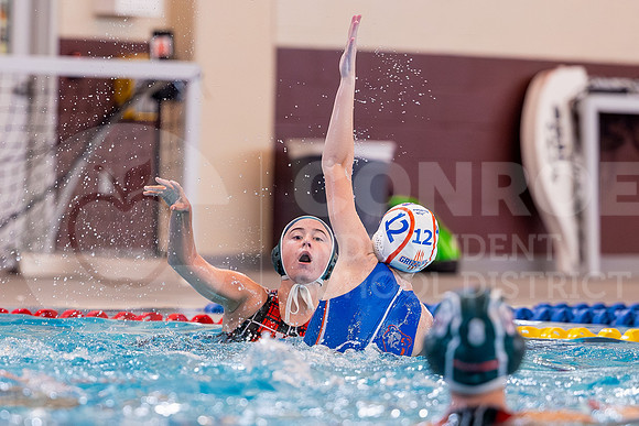 230908 TWHS vs Grand Oaks Waterpolo - Taryn Farnsworth-26