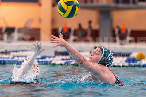 230908 TWHS vs Grand Oaks Waterpolo - Taryn Farnsworth-22