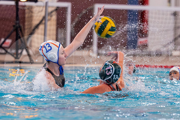 230908 TWHS vs Grand Oaks Waterpolo - Taryn Farnsworth-31