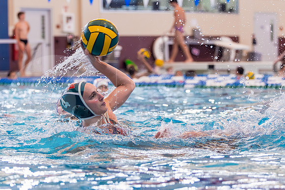 230908 TWHS vs Grand Oaks Waterpolo - Taryn Farnsworth-50