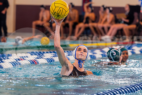 230908 TWHS vs Grand Oaks Waterpolo - Taryn Farnsworth-3
