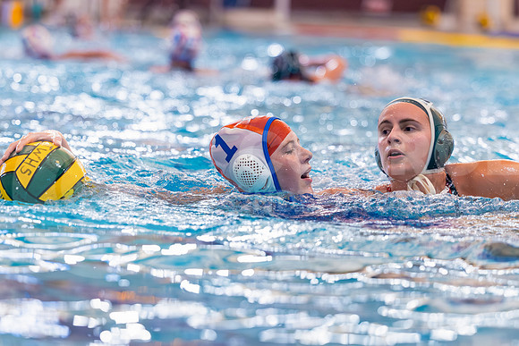 230908 TWHS vs Grand Oaks Waterpolo - Taryn Farnsworth-48