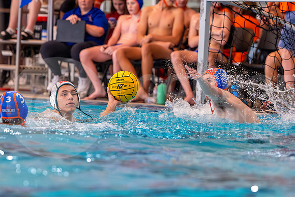 230908 TWHS vs Grand Oaks Waterpolo - Taryn Farnsworth-87
