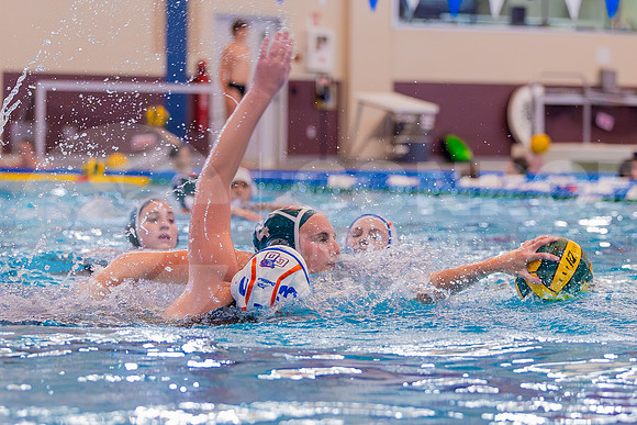 230908 TWHS vs Grand Oaks Waterpolo - Taryn Farnsworth-49