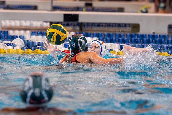 230908 TWHS vs Grand Oaks Waterpolo - Taryn Farnsworth-19