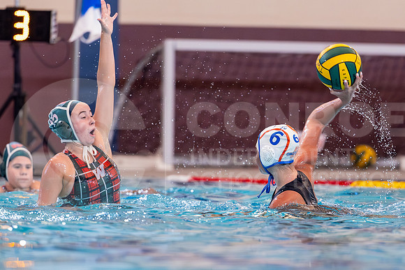 230908 TWHS vs Grand Oaks Waterpolo - Taryn Farnsworth-46