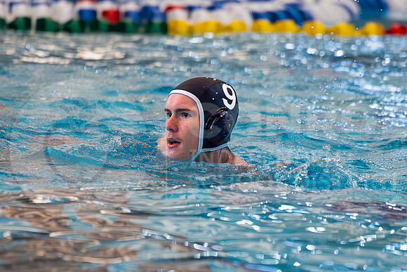 230908 TWHS vs Grand Oaks Waterpolo - Taryn Farnsworth-1