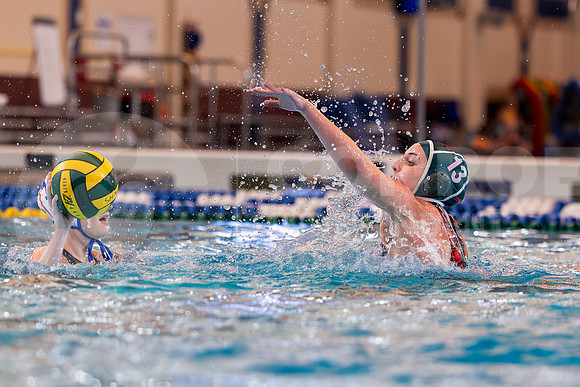 230908 TWHS vs Grand Oaks Waterpolo - Taryn Farnsworth-18