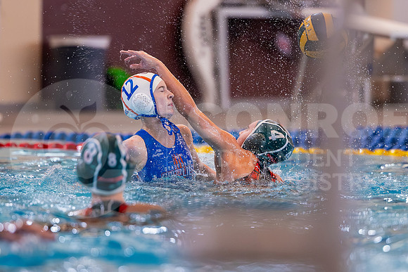 230908 TWHS vs Grand Oaks Waterpolo - Taryn Farnsworth-21