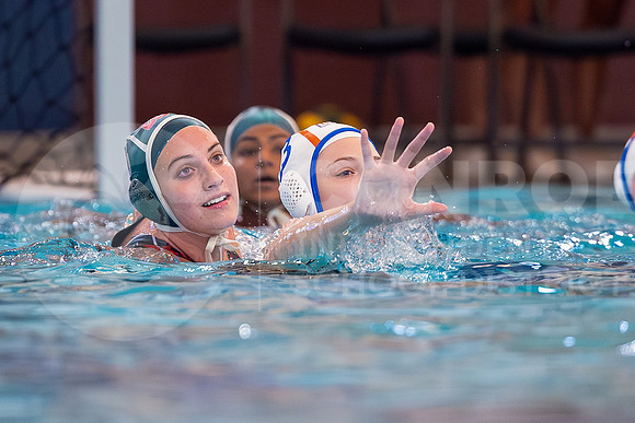 230908 TWHS vs Grand Oaks Waterpolo - Taryn Farnsworth-41